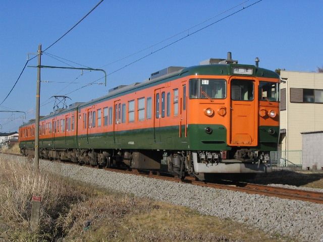 6045f5c2