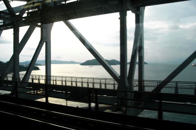 Seto_ohasi_瀬戸大橋_(2148612292)
