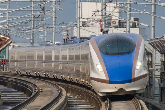 E7_F12_Shin-Takaoka_20150314