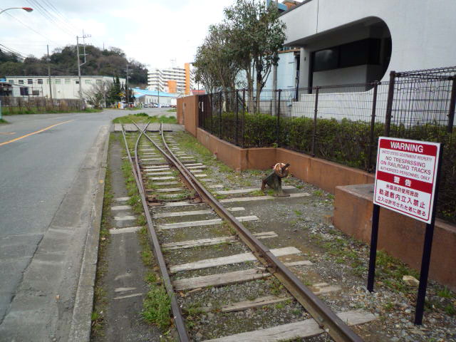 Taura_Industrial_railway