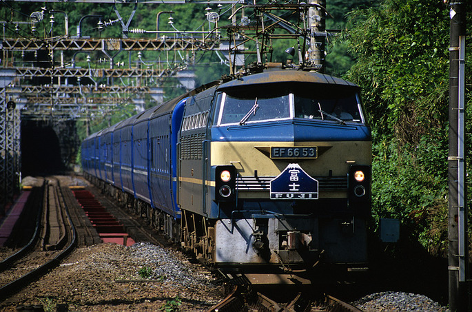JNR-EF66-53-for-Fuji