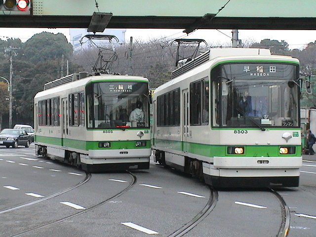 Toden-Arakawa-Line_Asukayama