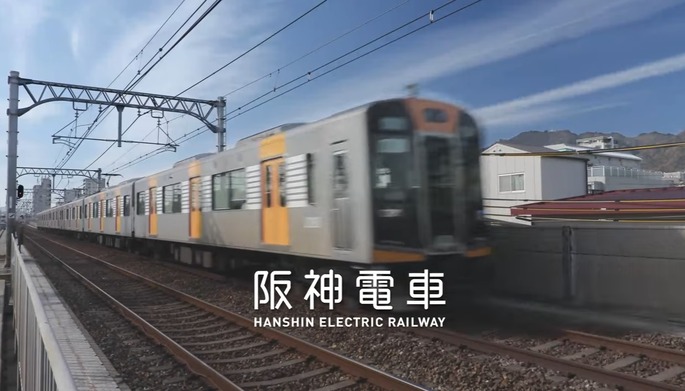 95959