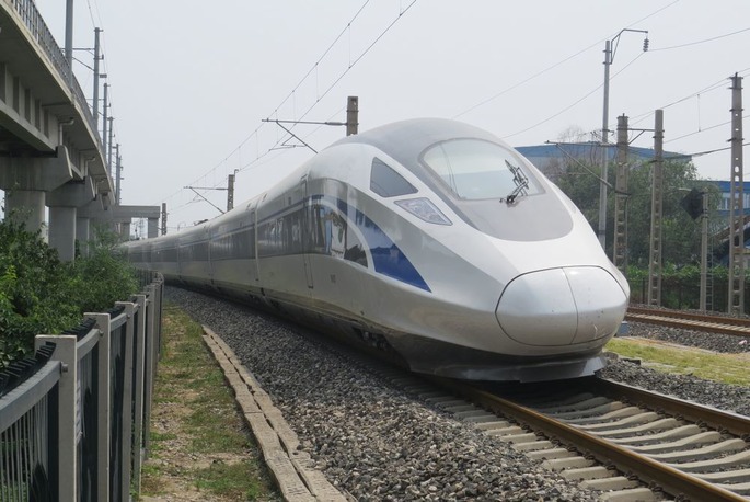 CRH-0207@BCR_(20150709131926)