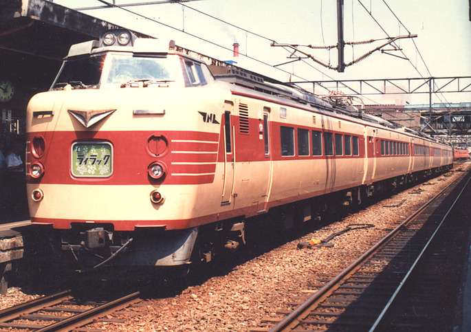 781_Lilac