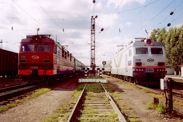 640px-Transib_locomotive