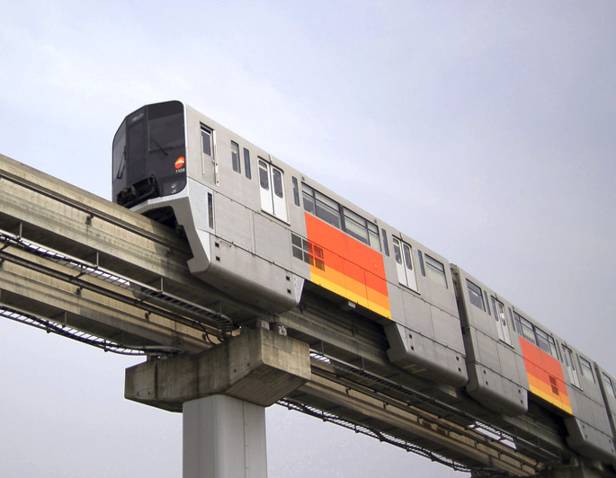 TamaToshiMonorail6061