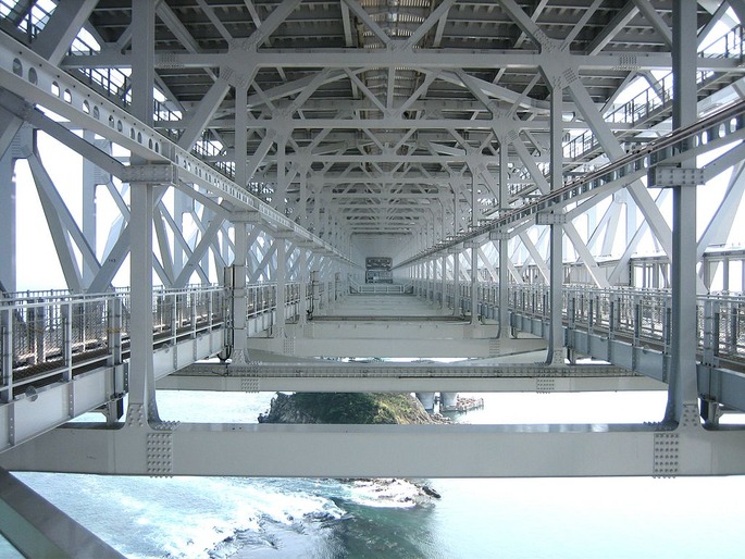 1024px-Oh_Naruto_Bridge_inside