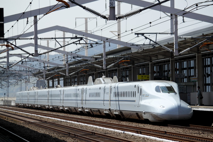 JRW_Shinkansen_Series_N700_S5_set