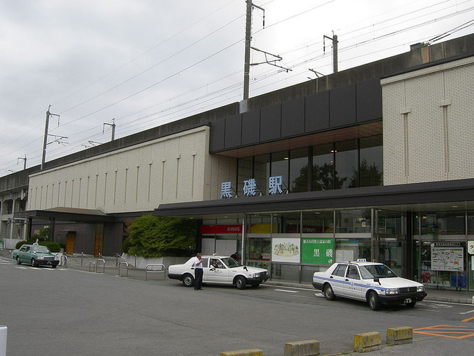 800px-Kuroiso-stn