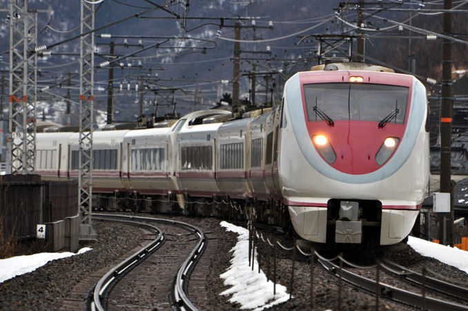 hakutaka