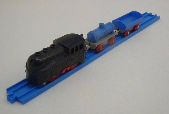 1280px-Plarail_first
