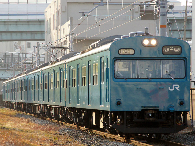 JRW_series103_Wadamisaki
