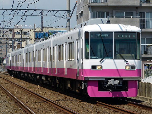 28457a0b