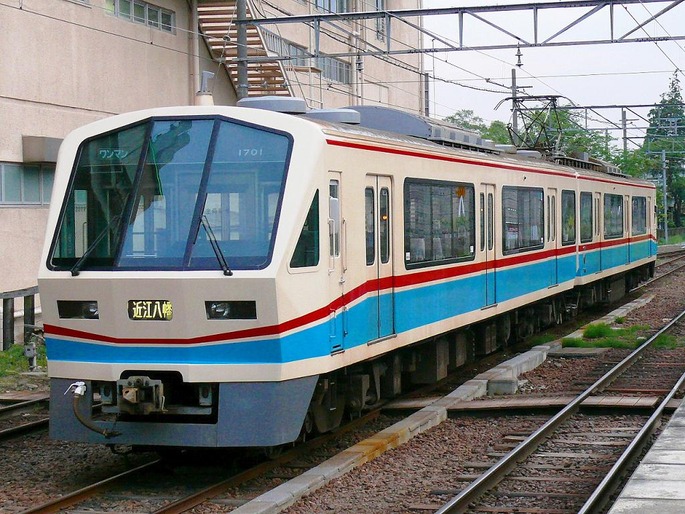OHMI_Railway_Type_700