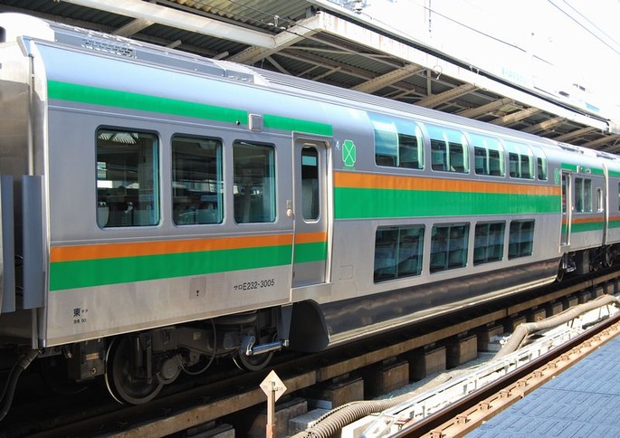 Saro_E232-3005
