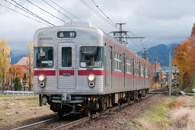 Nagano-Dentetsu-3515-Asahi