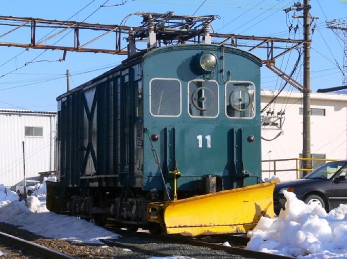 Fukutetsu-deki10