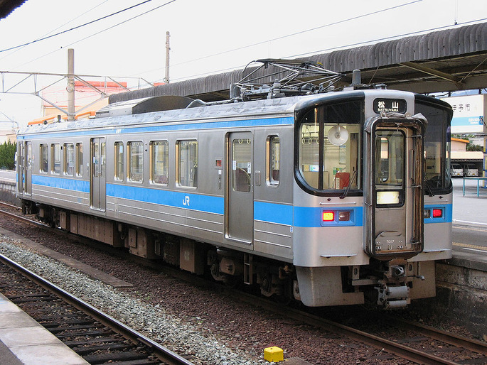1024px-JR-Shikoku-7017