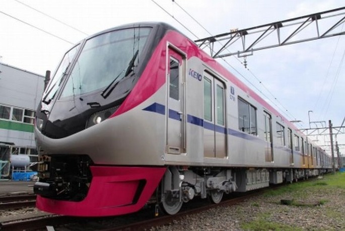 4894596