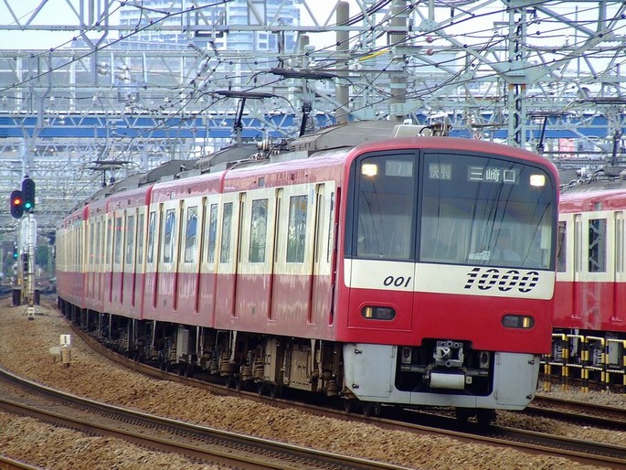 Keikyun1000-kzb-kzh