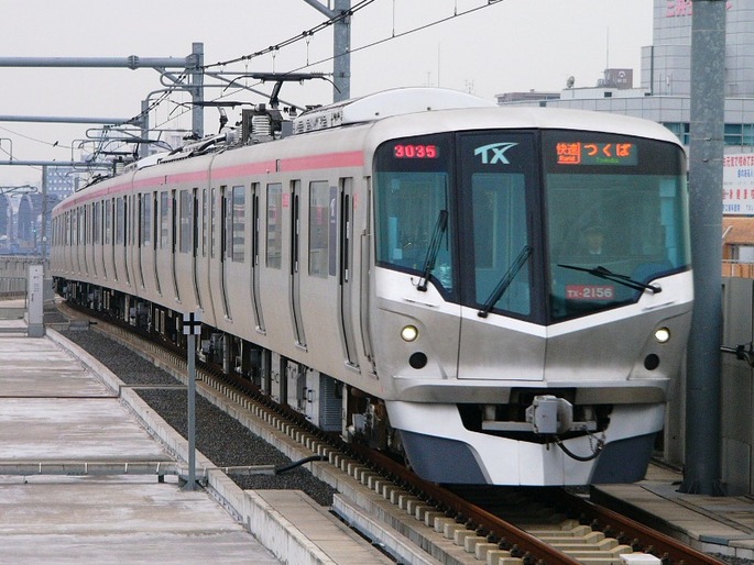 tx2000