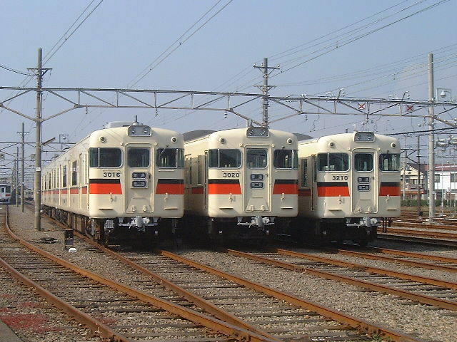 Sanden3000n-1