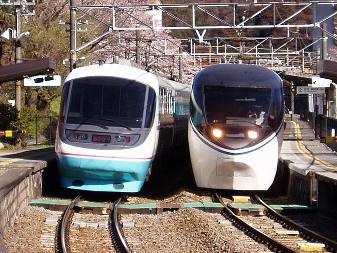 Limited_Express_Asagiri