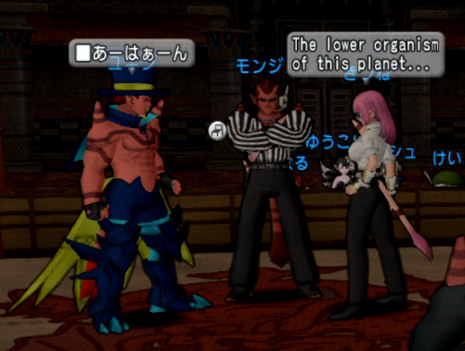 Snapshot_69(1)