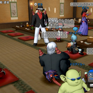 Snapshot_456 (2)