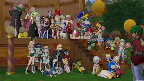 20180711-2207_441354837