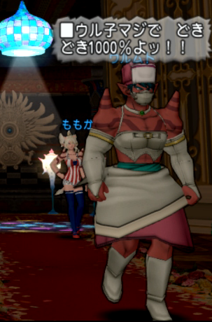 Snapshot_16(1)