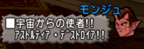 Snapshot_14(1)