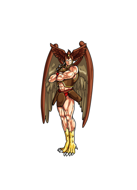e1c82961-c625-3d2d-833f-af1b6fef06e4