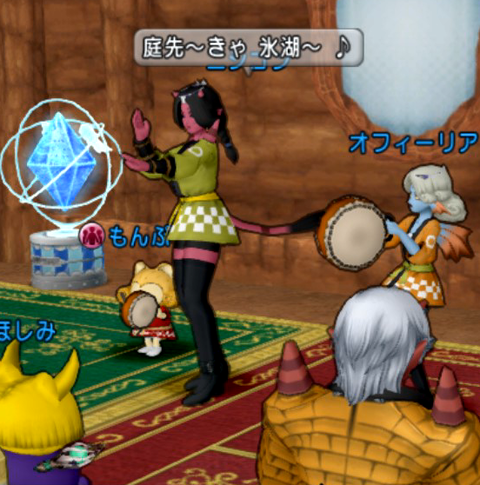 Snapshot_56 (2)