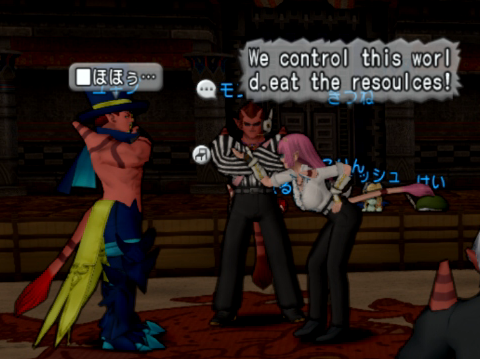 Snapshot_73(1)