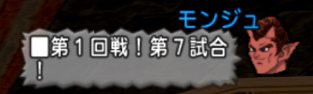 Snapshot_11(1)