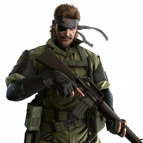 Snake_camo_up_fix