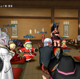 Snapshot_386 (2)