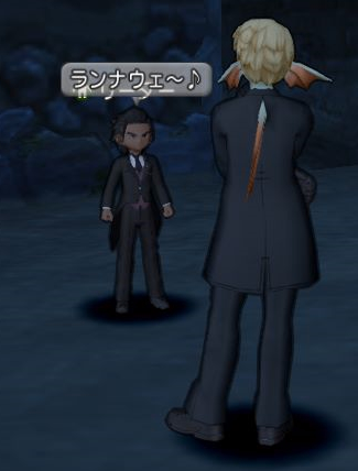 りーだー1