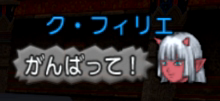 Snapshot_19(2)