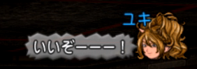 Snapshot_74(2)