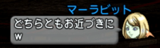 Snapshot_73(2)