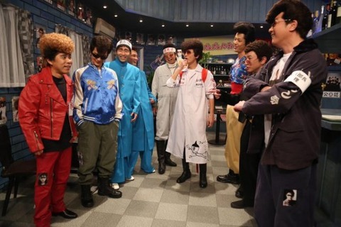 DP_wmWZVwAAIp5n-e1521639061445