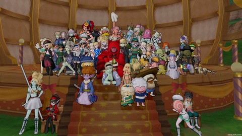 20180711-2204_441354153