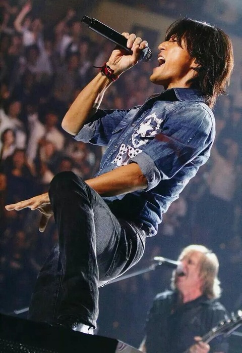 20170919_inabakoushi_24