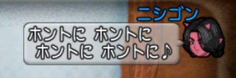 Snapshot_38 (2)
