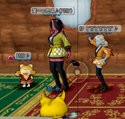 Snapshot_113 (2)