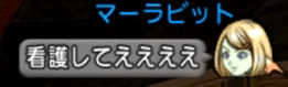 Snapshot_48(1)