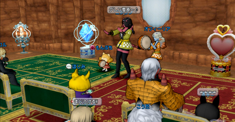 Snapshot_54 (2)